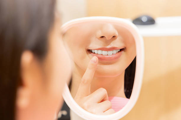 Affordable Tooth Extraction solutions in Lawrence County County, SD